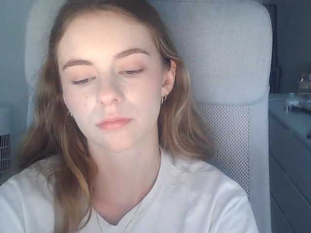 AriaModel