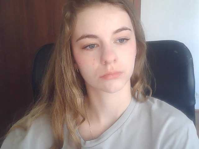 AriaModel