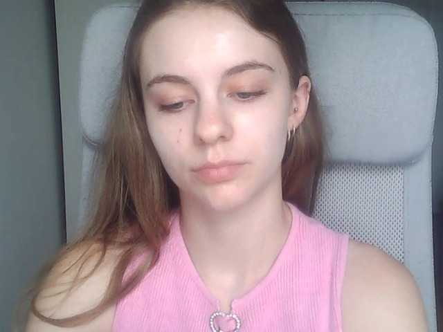 AriaModel