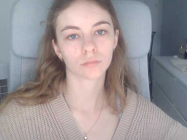 AriaModel