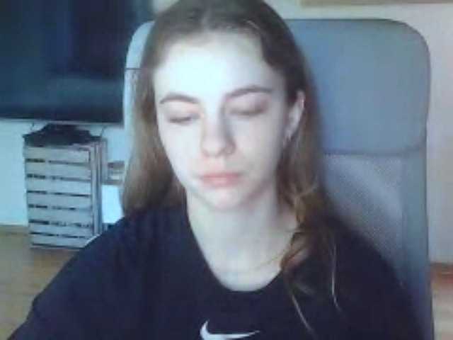 AriaModel