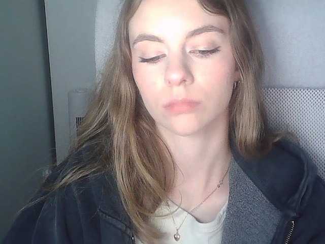 AriaModel