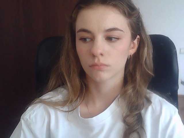 AriaModel