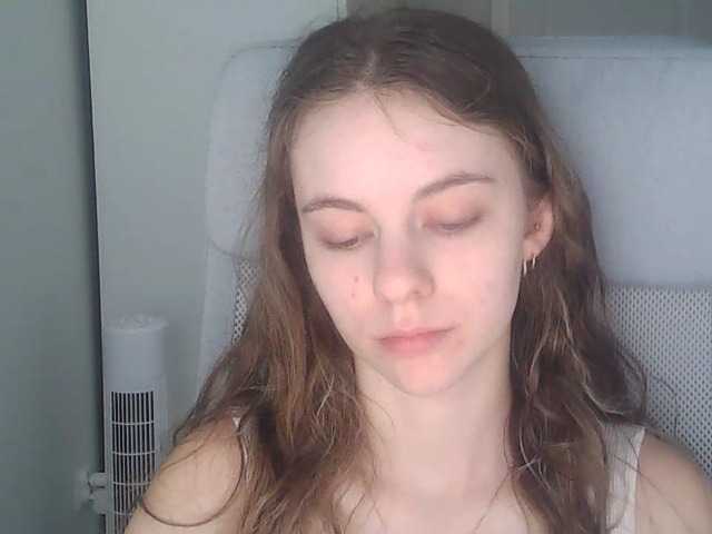 AriaModel