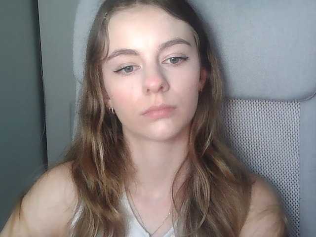 AriaModel