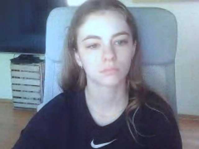 AriaModel