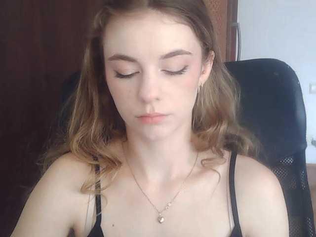 AriaModel