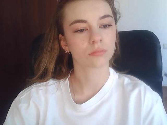 AriaModel