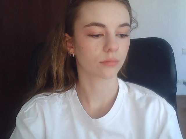 AriaModel