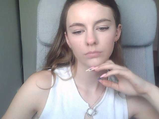 AriaModel