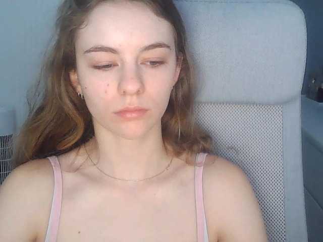 AriaModel
