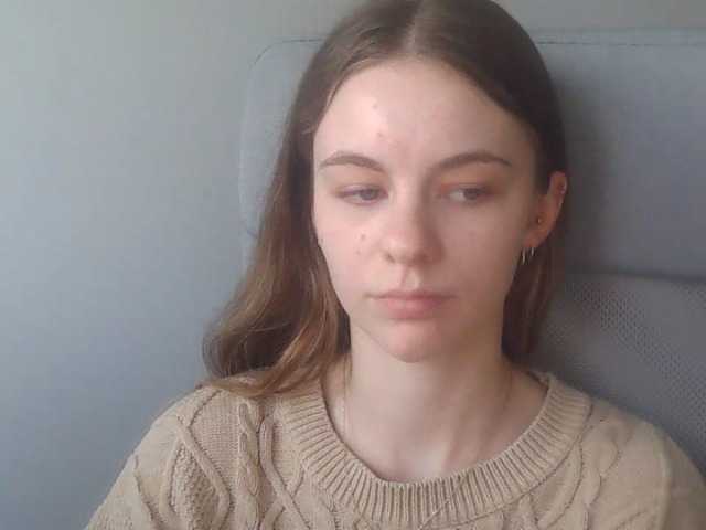 AriaModel