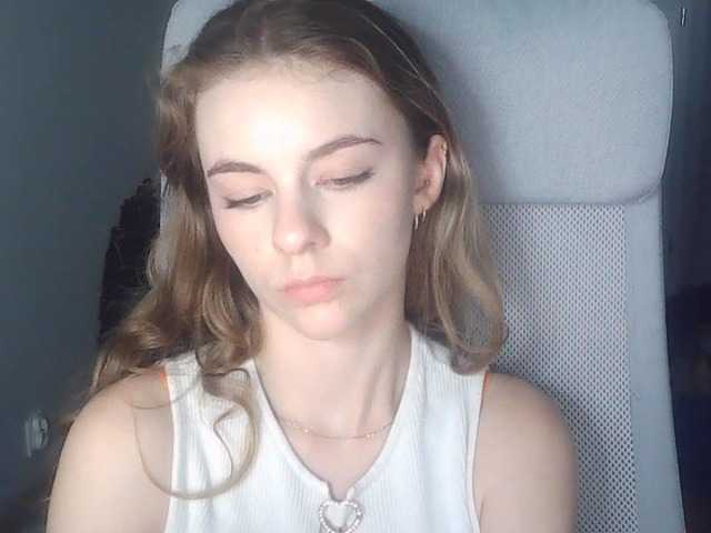 AriaModel