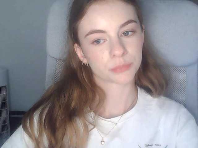 AriaModel