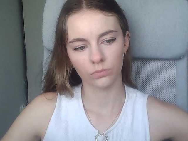 AriaModel