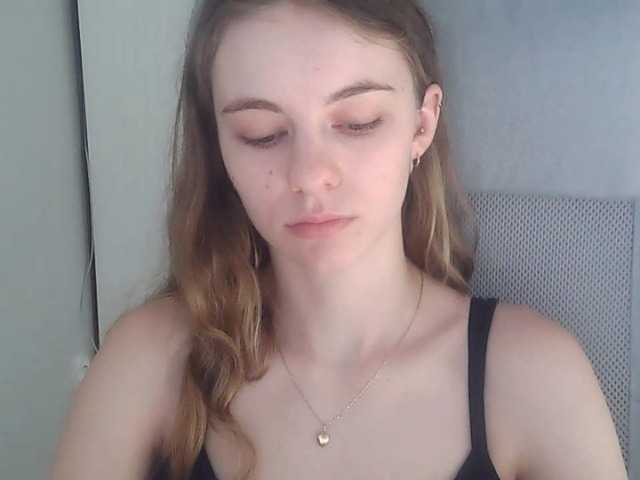 AriaModel