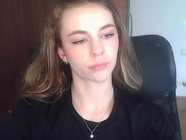 AriaModel