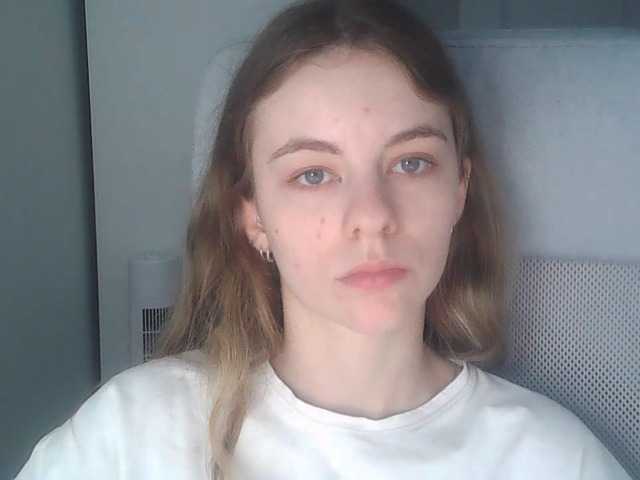 AriaModel