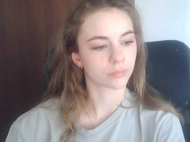 AriaModel