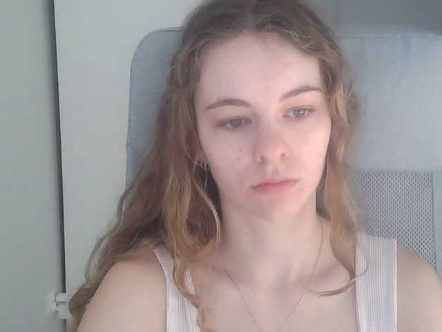AriaModel