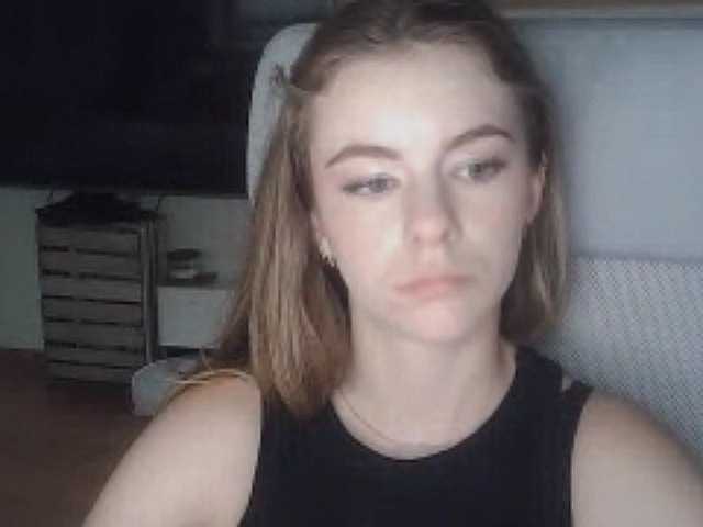 AriaModel