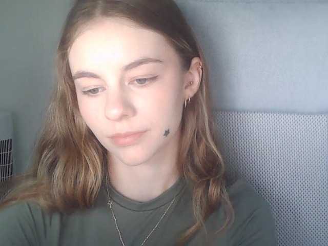 AriaModel