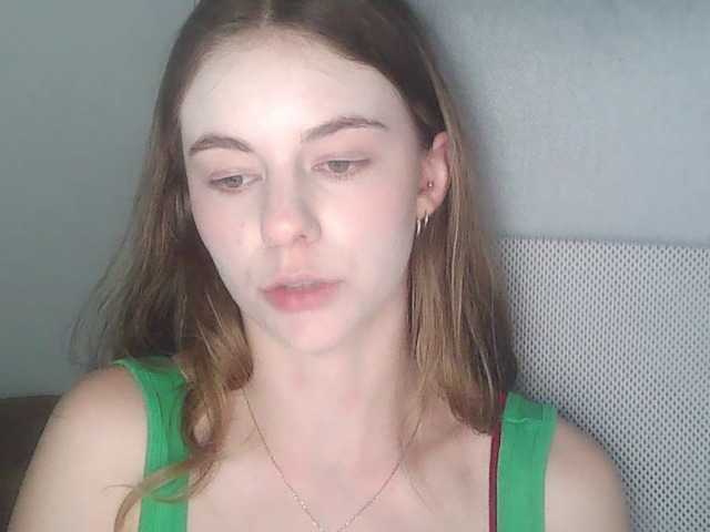 AriaModel