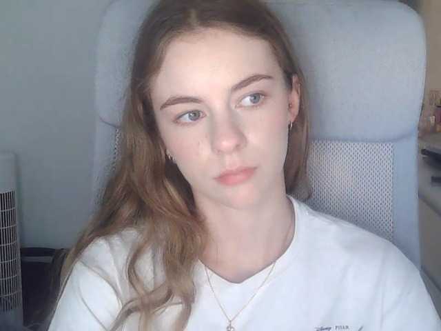 AriaModel