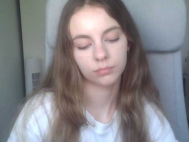 AriaModel