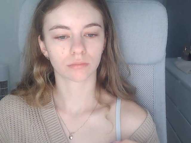 AriaModel