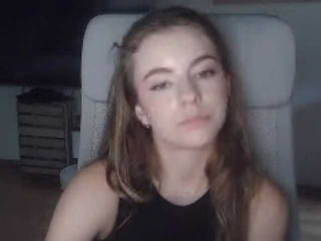 AriaModel
