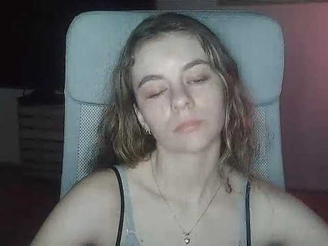 AriaModel