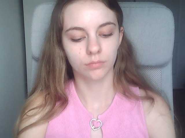 AriaModel