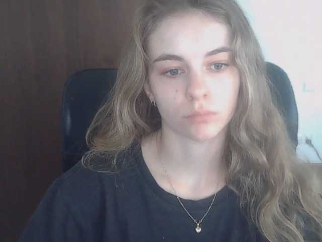AriaModel