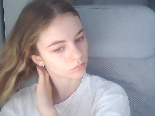AriaModel
