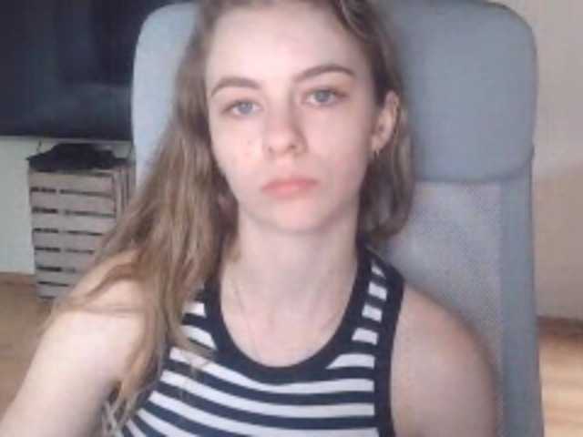 AriaModel