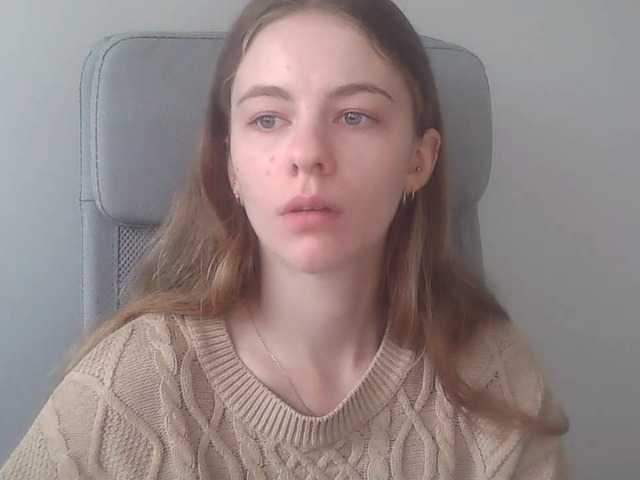 AriaModel