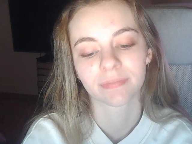 Preview of ariamodel