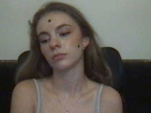 AriaModel