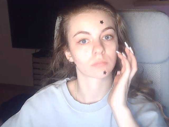 Preview of ariamodel