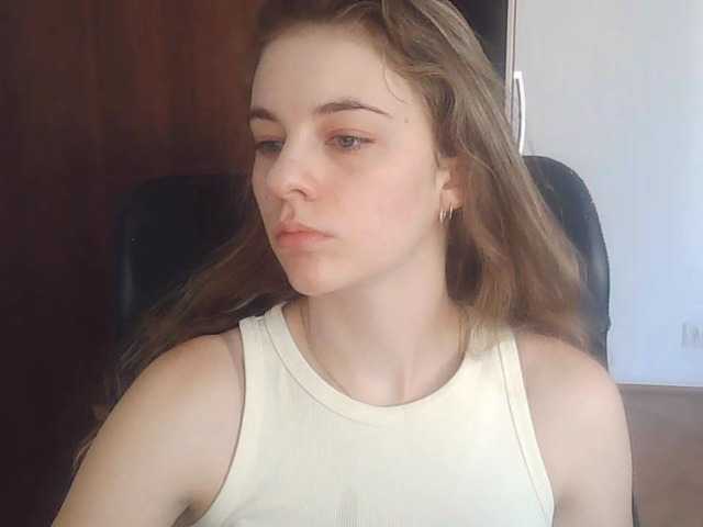 AriaModel