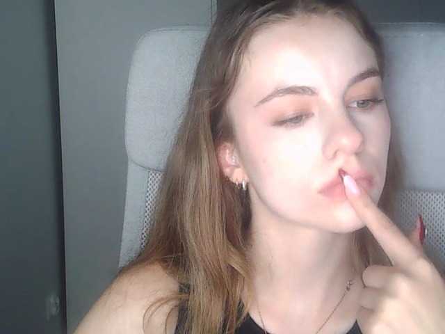 AriaModel