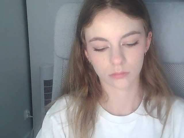 AriaModel