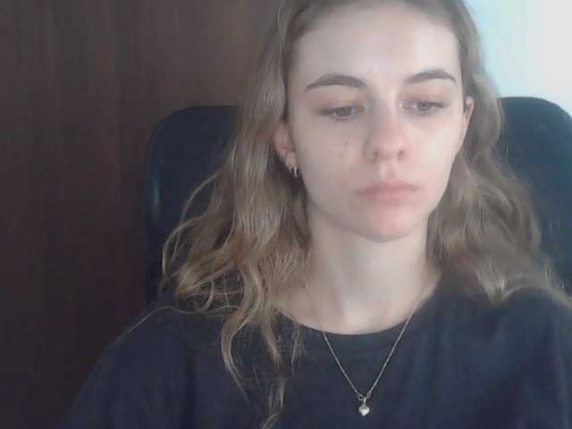 AriaModel