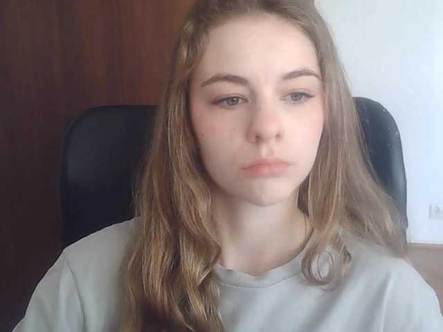 AriaModel