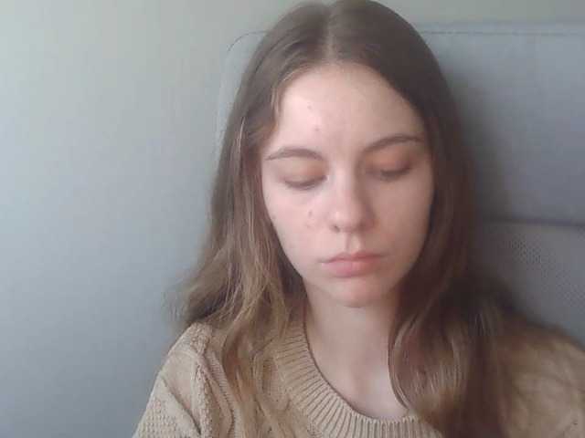 AriaModel