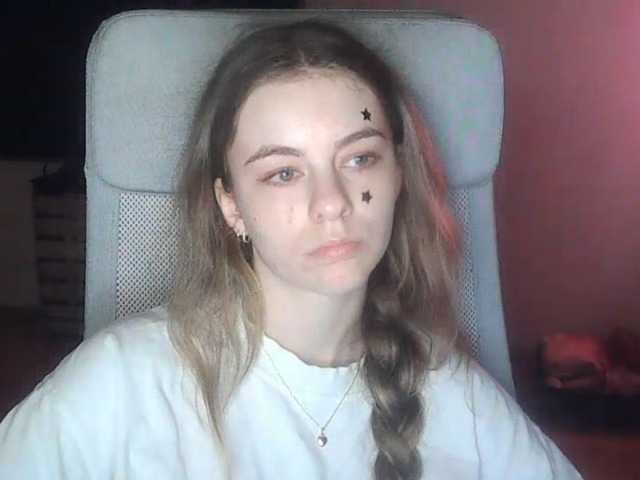 AriaModel
