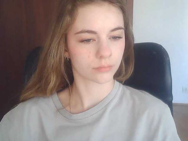 AriaModel