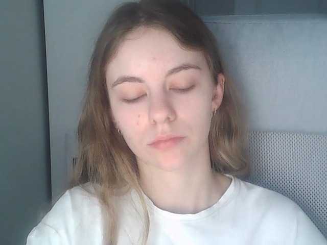AriaModel