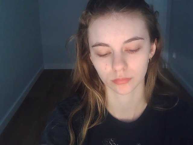 AriaModel